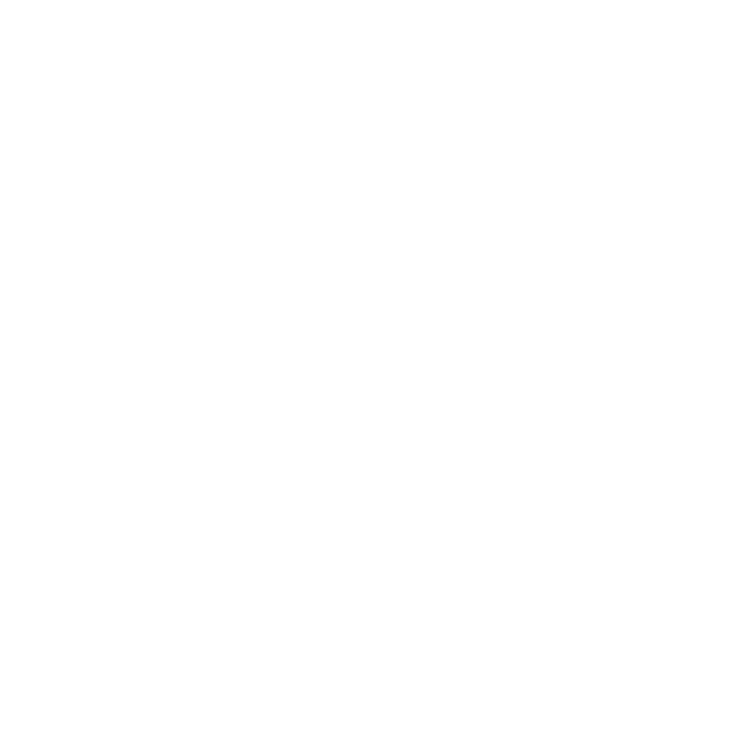 Houses of Dreams